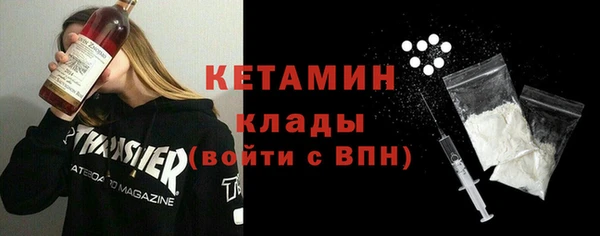 гидра Абаза