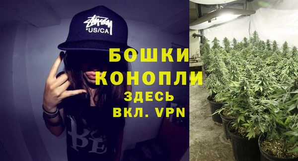 спайс Алексеевка