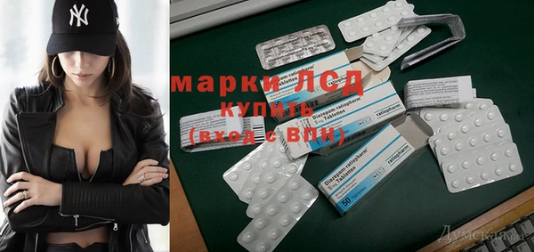 гидра Абаза