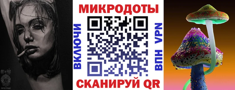 shop какой сайт  продажа наркотиков  Киренск  Галлюциногенные грибы мухоморы  MEGA как войти 